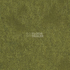 Ковролин Balsan Take a Walk Rolls 250 фото 1 | FLOORDEALER